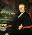 Thomas Earle